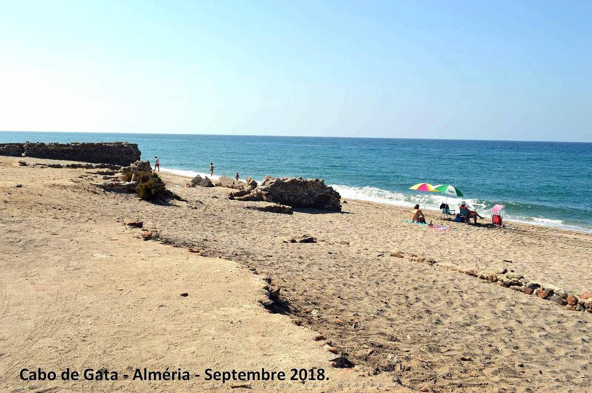 08 CABO DE GATA (33).JPG